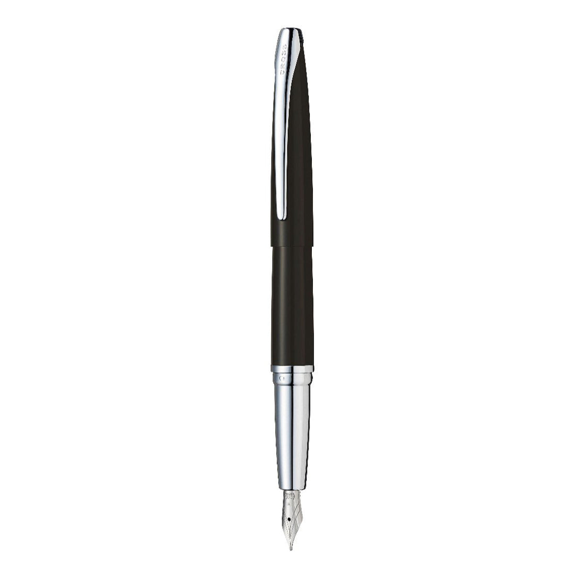 ATX Pluma fuente