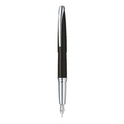 ATX Pluma fuente
