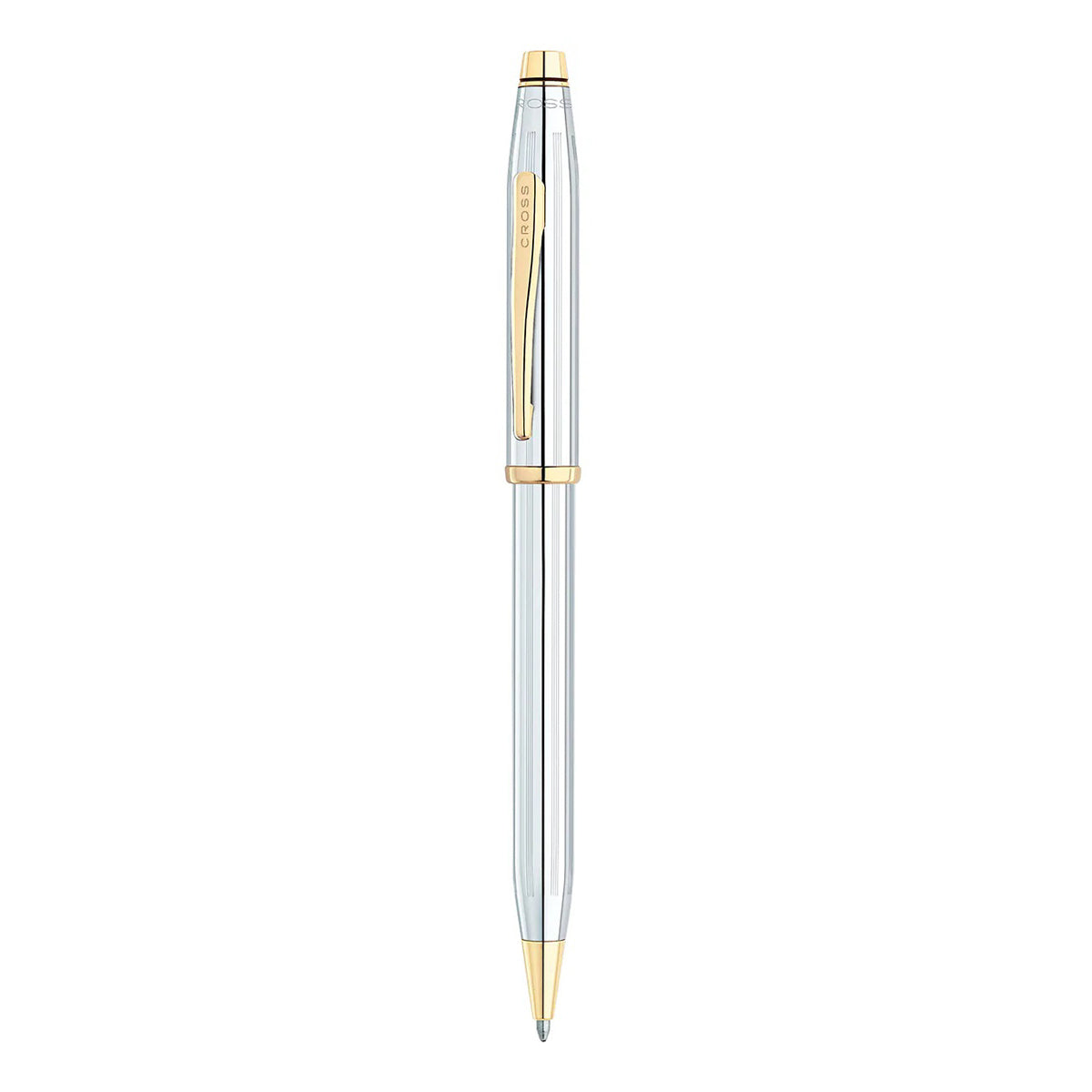 Century® II Bolígrafo