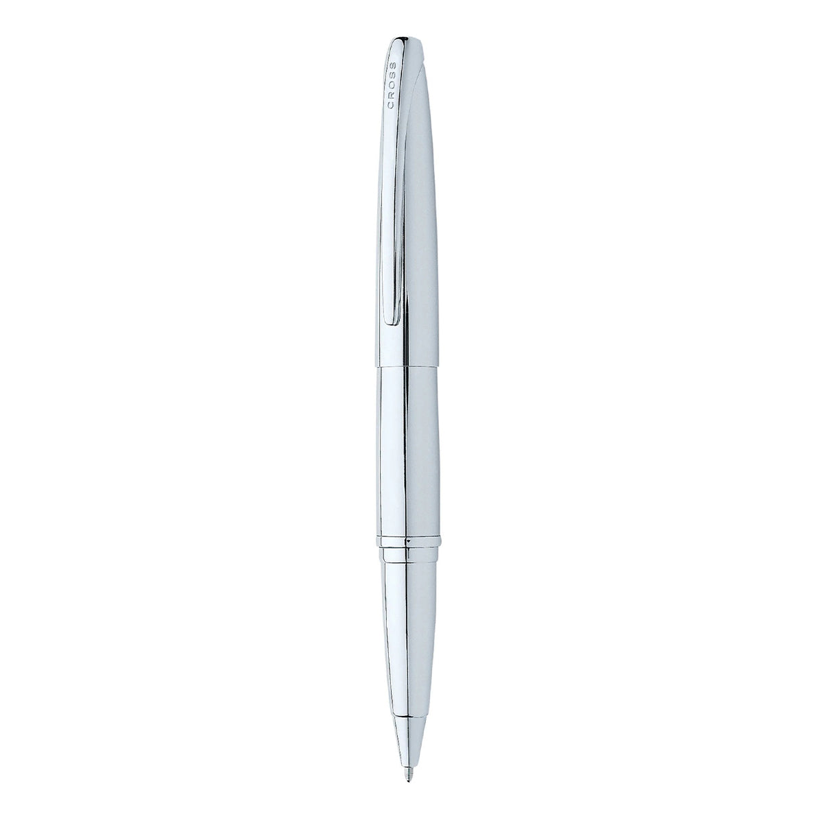 ATX Rollerball