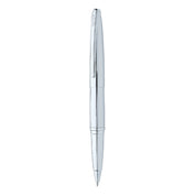 ATX Rollerball