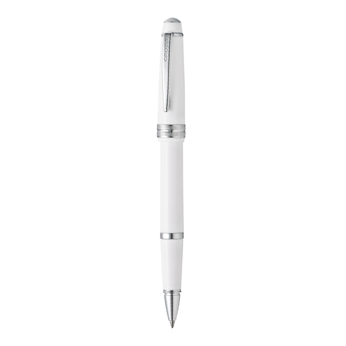 Bailey light Rollerball