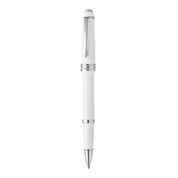 Bailey light Rollerball