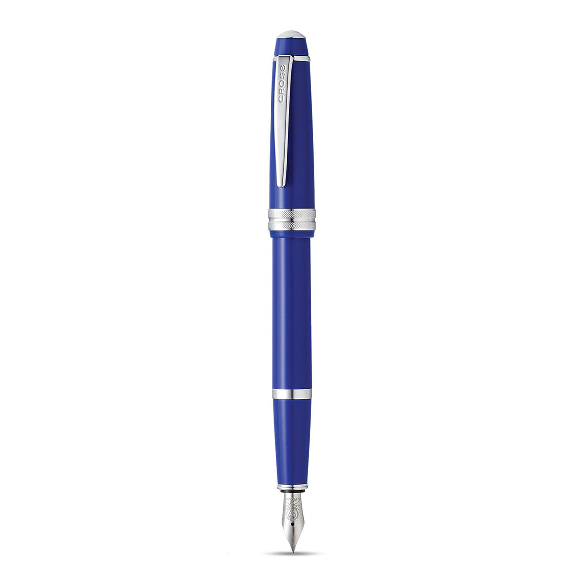 Bailey light pluma fuente