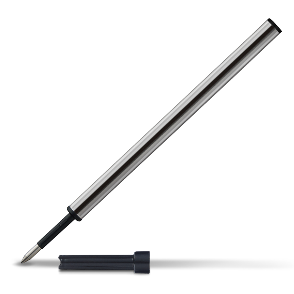 Repuesto GEL para Roller