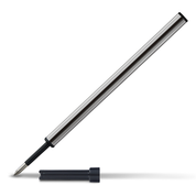 Repuesto GEL para Roller