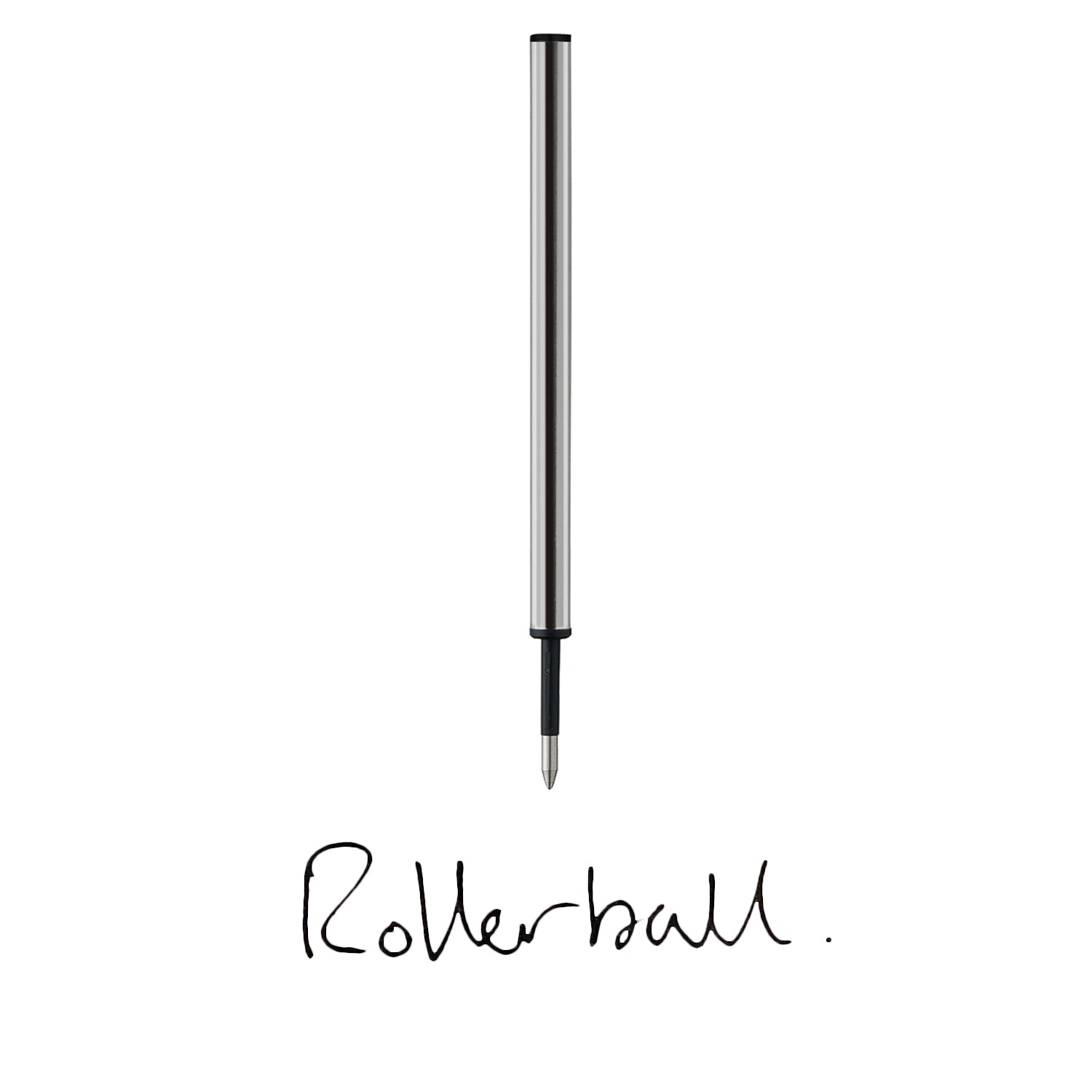 Repuesto para Rollerball GEL