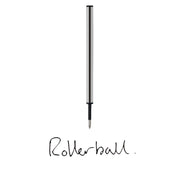 Repuesto para Rollerball GEL