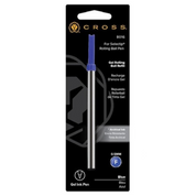 Repuesto para Rollerball GEL