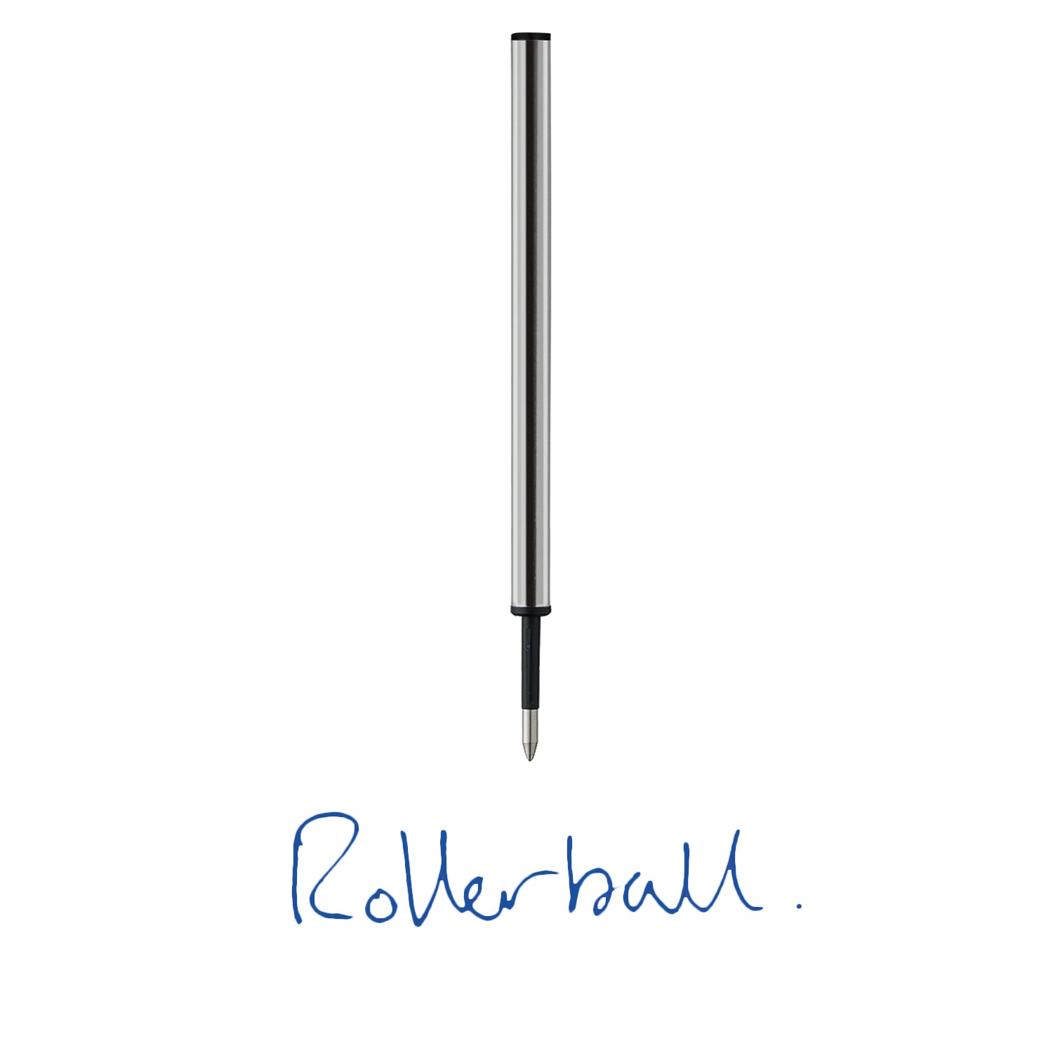 Repuesto GEL para Roller