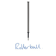 Repuesto GEL para Roller