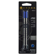 Repuesto DUO para bolígrafo B CROSS