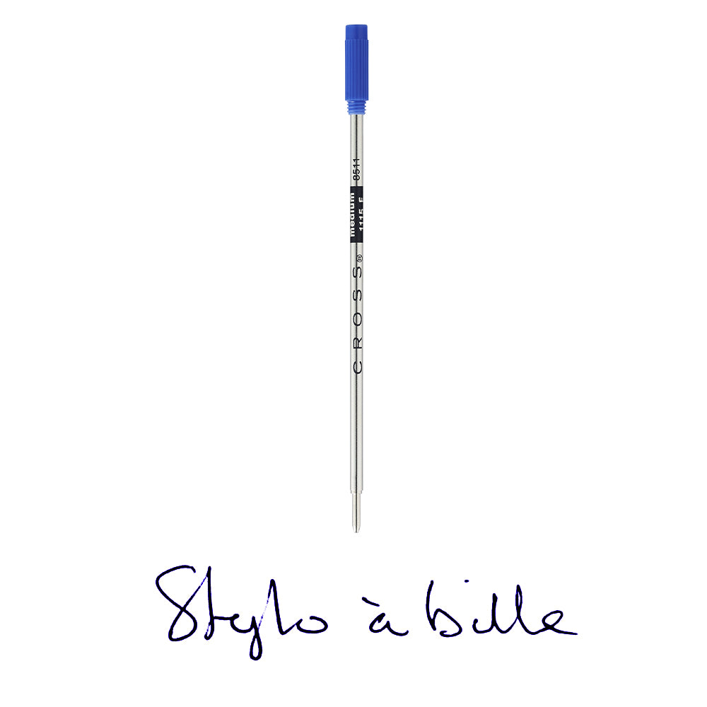 Repuesto para bolígrafo Cross