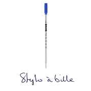 Repuesto para bolígrafo Cross