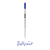 Repuesto para bolígrafo Cross