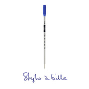 Repuesto para bolígrafo Cross