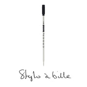 Repuesto para bolígrafo Cross