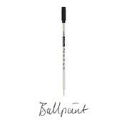 Repuesto para bolígrafo Cross