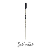 Repuesto para bolígrafo Cross