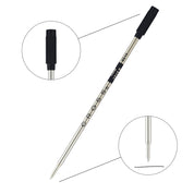 Repuesto para bolígrafo Cross