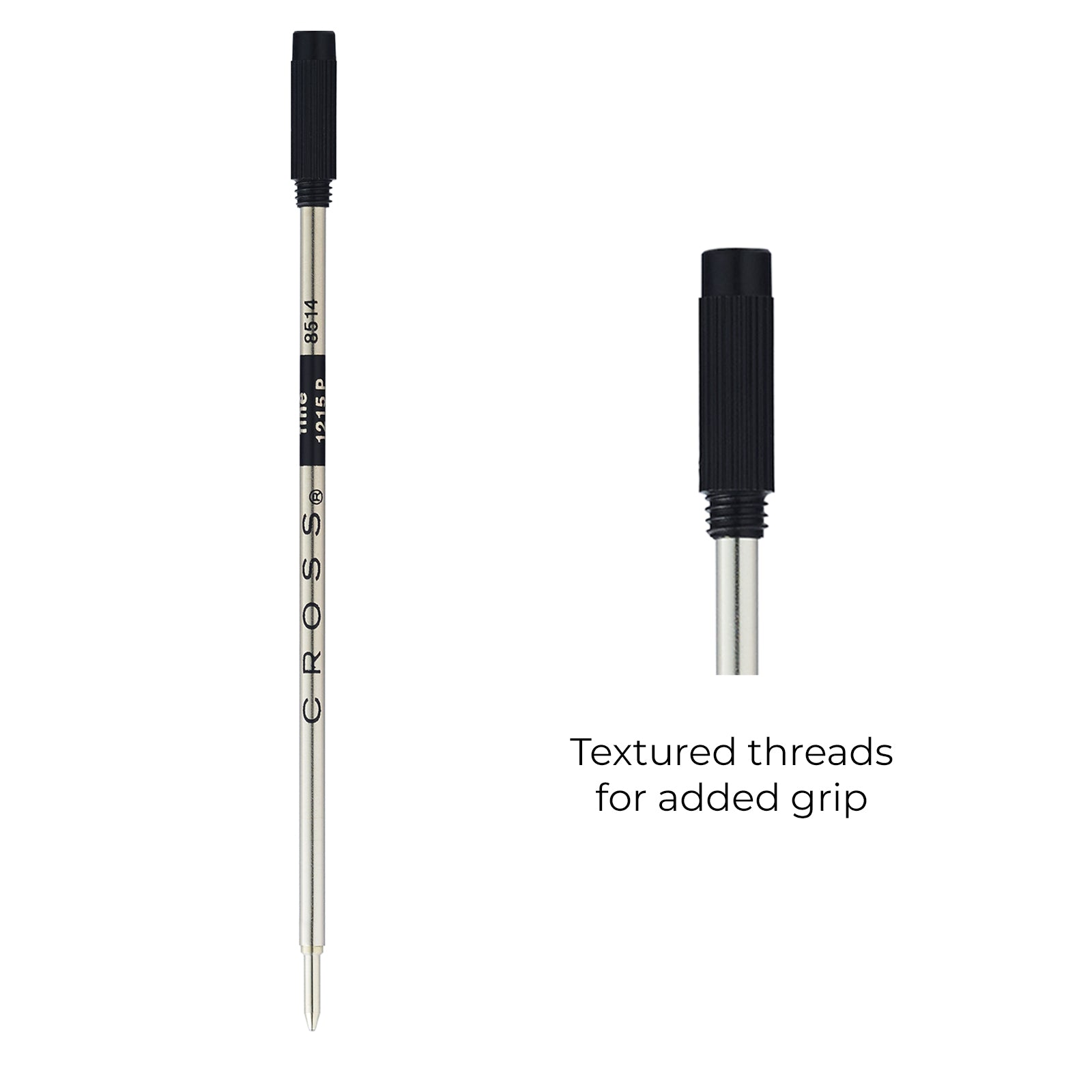 Repuesto para bolígrafo Cross