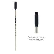 Repuesto para bolígrafo Cross