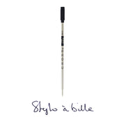 Repuesto para bolígrafo Cross