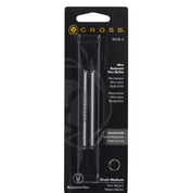 Repuesto Mini para bolígrafo de Cross