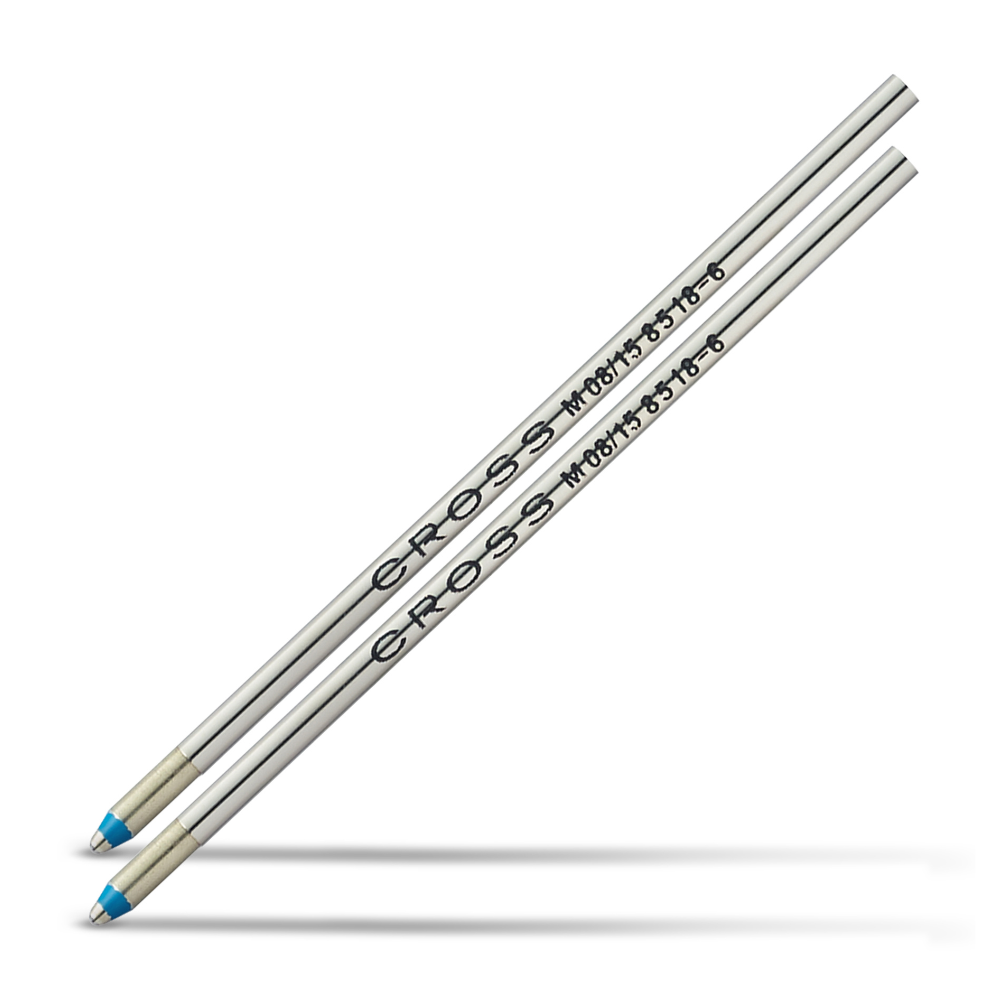 Repuesto Mini para bolígrafo de Cross