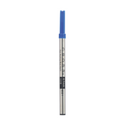 Repuesto DUO para Rollerball