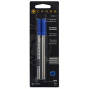 Repuesto DUO para Rollerball