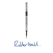 Repuesto para Rollerball gel 0.7 mm