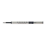 Repuesto DUO para Rollerball