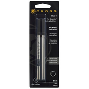 Repuesto DUO para Rollerball
