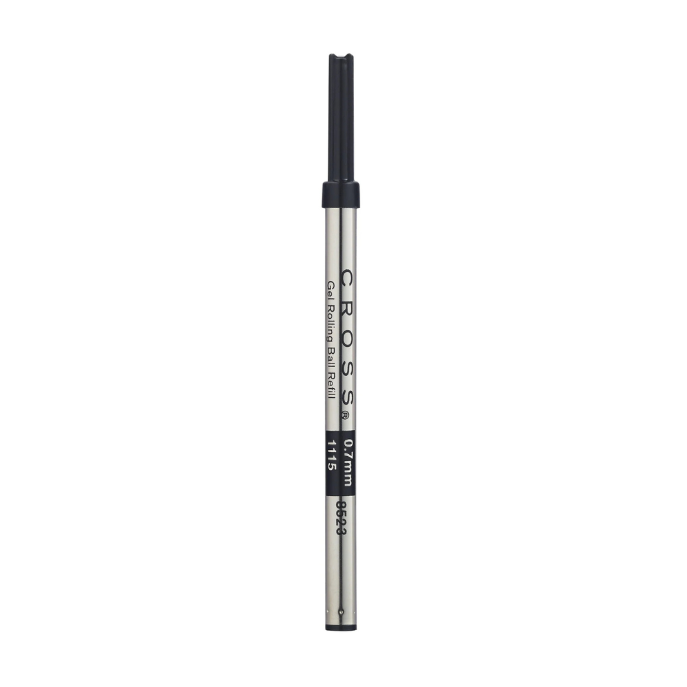 Repuesto DUO para Rollerball