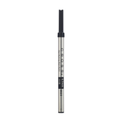 Repuesto DUO para Rollerball