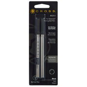 Repuesto para Rollerball gel 0.7 mm