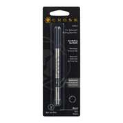 Repuesto Rollerball gel 0.7 mm Cross