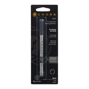 Repuesto Rollerball gel 0.7 mm