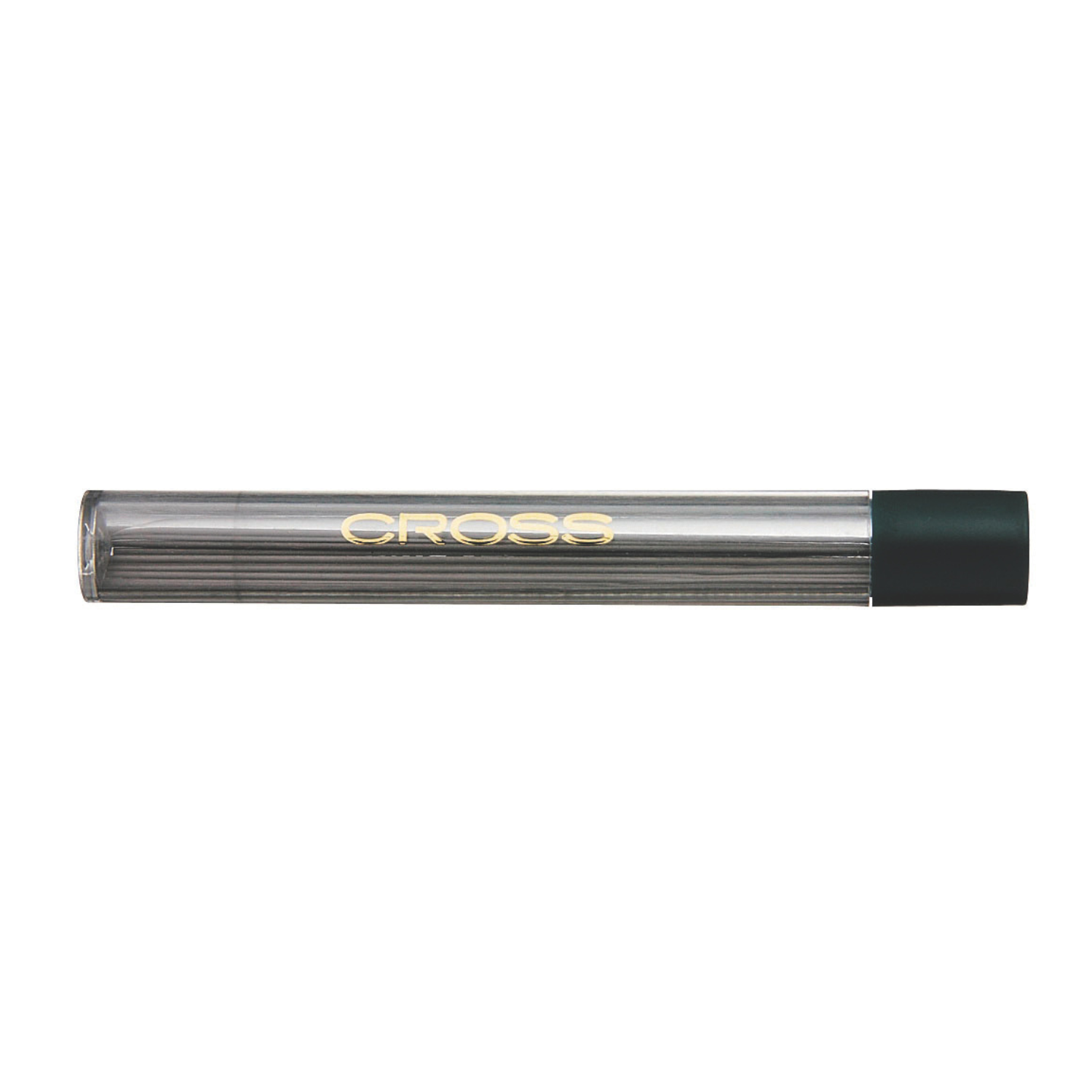 Repuestos para minas de 0,5 mm