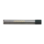 Repuestos para minas de 0,5 mm