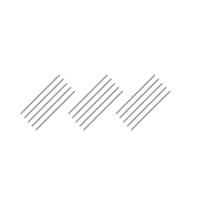 Repuestos para minas 0,7 mm