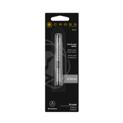 Repuestos para minas de 0,5 mm