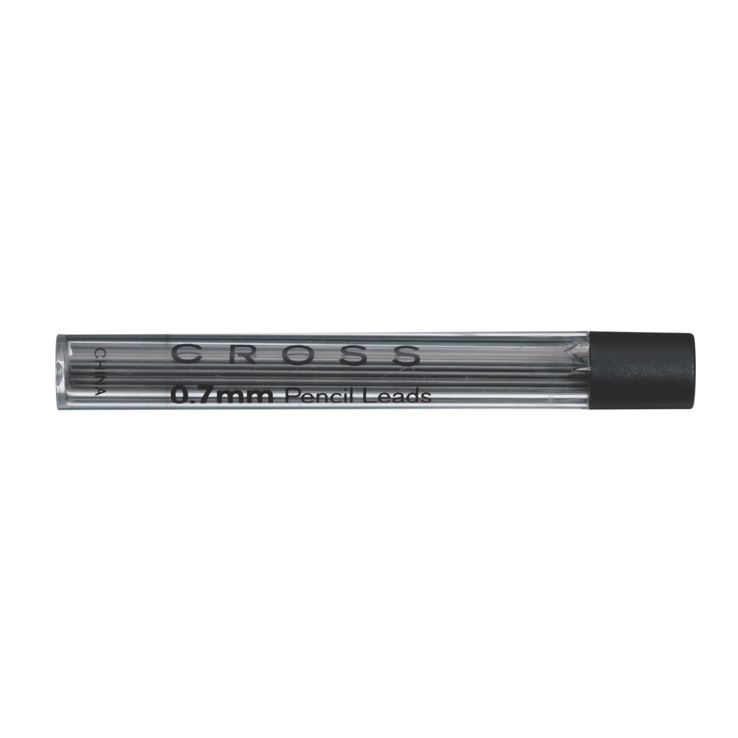 Repuestos para minas 0,7 mm