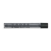 Repuestos para minas 0,7 mm