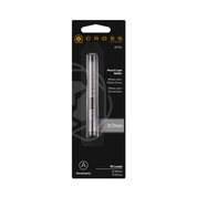 Repuestos para minas 0,7 mm