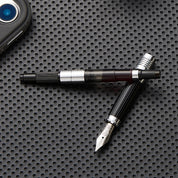 Convertidor para pluma fuente