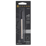 Repuesto slim para boligrafo Cross