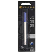 Repuesto slim para boligrafo Cross