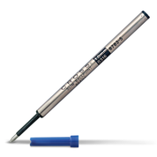 Repuesto slim para boligrafo Cross